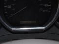 Black Onyx - RX 350 AWD Photo No. 23
