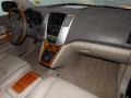 Black Onyx - RX 350 AWD Photo No. 34