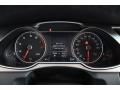 Brilliant Black - A4 2.0T Sedan Photo No. 48