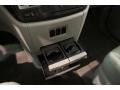 2011 Platinum Graphite Nissan Quest 3.5 SV  photo #16