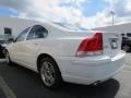 Ice White - S60 2.5T Photo No. 2