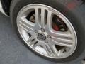 Ice White - S60 2.5T Photo No. 4