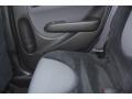 Storm Silver Metallic - Fit Hatchback Photo No. 7