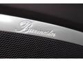 Basalt Black Metallic - Panamera Turbo Photo No. 12