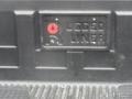 2005 Flame Red Dodge Dakota ST Club Cab  photo #6