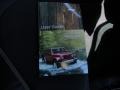 Black - Wrangler Rubicon 4x4 Photo No. 12