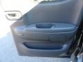 Phantom Gray Pearl - Tundra SR5 Access Cab 4x4 Photo No. 8