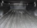 Carbon Black Metallic - Sierra 1500 Regular Cab 4x4 Photo No. 6