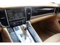 Carrara White - Panamera V6 Photo No. 19