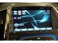 Mocha Steel Metallic - LaCrosse FWD Photo No. 11
