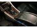 Mocha Steel Metallic - LaCrosse FWD Photo No. 18