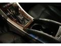 Mocha Steel Metallic - LaCrosse FWD Photo No. 19