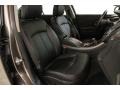 Mocha Steel Metallic - LaCrosse FWD Photo No. 20