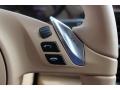 Carrara White - Panamera V6 Photo No. 36