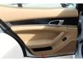 Carrara White - Panamera V6 Photo No. 39