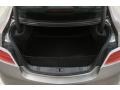 Mocha Steel Metallic - LaCrosse FWD Photo No. 24