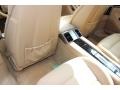 Carrara White - Panamera V6 Photo No. 40