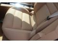 Carrara White - Panamera V6 Photo No. 41