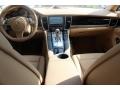 Carrara White - Panamera V6 Photo No. 42