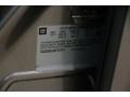 Mocha Steel Metallic - LaCrosse FWD Photo No. 27