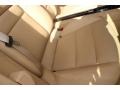 Carrara White - Panamera V6 Photo No. 47