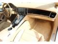 Carrara White - Panamera V6 Photo No. 49