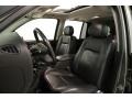 2006 Graystone Metallic Chevrolet TrailBlazer EXT LS 4x4  photo #5