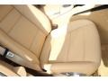 Carrara White - Panamera V6 Photo No. 50