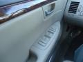 2006 Crimson Pearl Cadillac DTS Luxury  photo #32