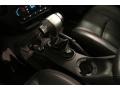 Graystone Metallic - TrailBlazer EXT LS 4x4 Photo No. 10