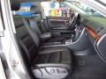 Light Silver Metallic - A4 3.0 Sedan Photo No. 20