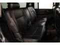 Graystone Metallic - TrailBlazer EXT LS 4x4 Photo No. 12