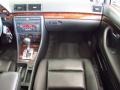 Light Silver Metallic - A4 3.0 Sedan Photo No. 22