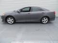 Magnetic Gray Metallic - Camry SE Photo No. 6