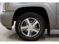 Graystone Metallic - TrailBlazer EXT LS 4x4 Photo No. 17