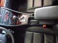 Light Silver Metallic - A4 3.0 Sedan Photo No. 27