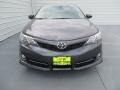Magnetic Gray Metallic - Camry SE Photo No. 8