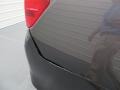 Magnetic Gray Metallic - Camry SE Photo No. 16
