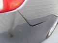 Magnetic Gray Metallic - Camry SE Photo No. 17
