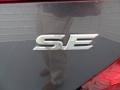 Magnetic Gray Metallic - Camry SE Photo No. 19