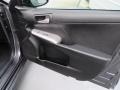 Magnetic Gray Metallic - Camry SE Photo No. 23