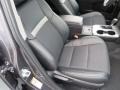 Magnetic Gray Metallic - Camry SE Photo No. 25