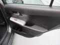 Magnetic Gray Metallic - Camry SE Photo No. 26