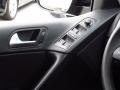 Deep Black Metallic - Tiguan SE Photo No. 16