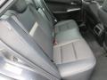 Magnetic Gray Metallic - Camry SE Photo No. 27