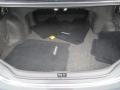 Magnetic Gray Metallic - Camry SE Photo No. 28