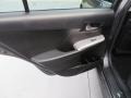 Magnetic Gray Metallic - Camry SE Photo No. 29