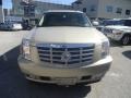 Gold Mist - Escalade ESV AWD Photo No. 3