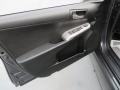 Magnetic Gray Metallic - Camry SE Photo No. 31