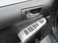 Magnetic Gray Metallic - Camry SE Photo No. 32